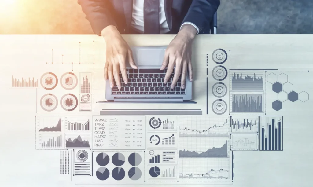Data Science and Data Analysis