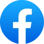 Livewire hub FB Page