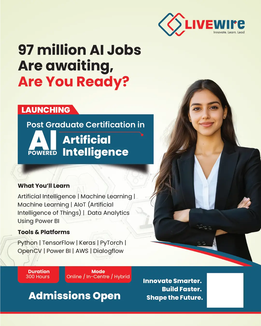 Ai Powered_Artificial_Intelligence