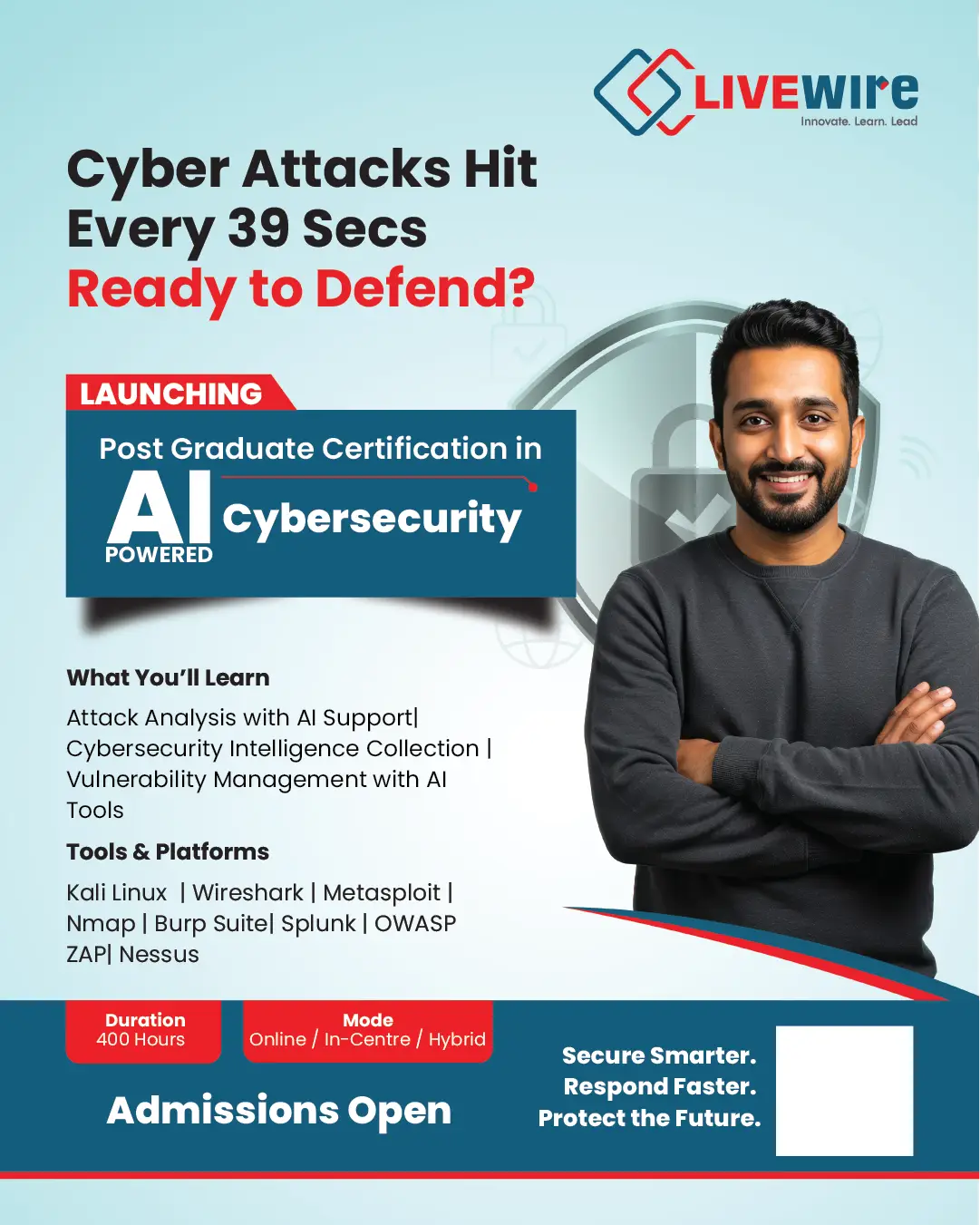 Ai Powered_Cybersecurity