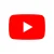 YouTube_social_white_square_(2017).svg