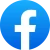 Livewire hub FB Page